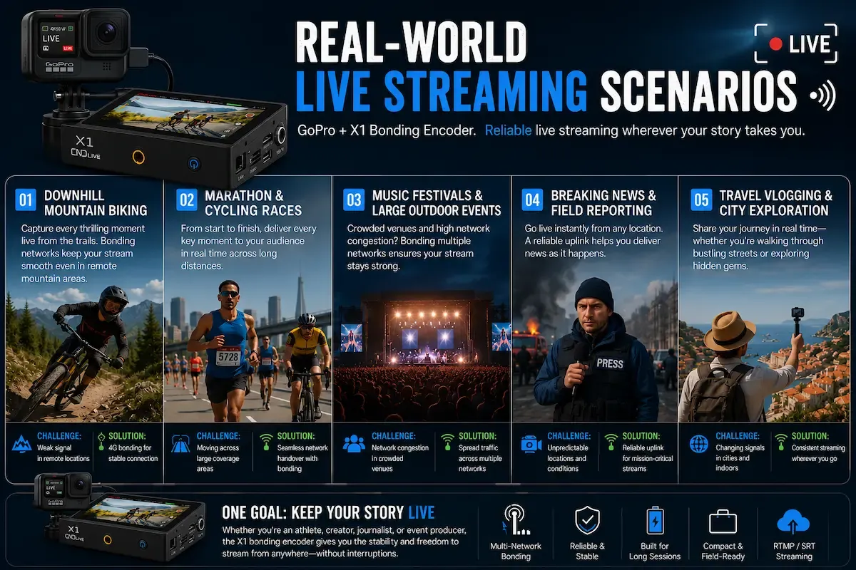 PC-stream-solutions-raw.webp