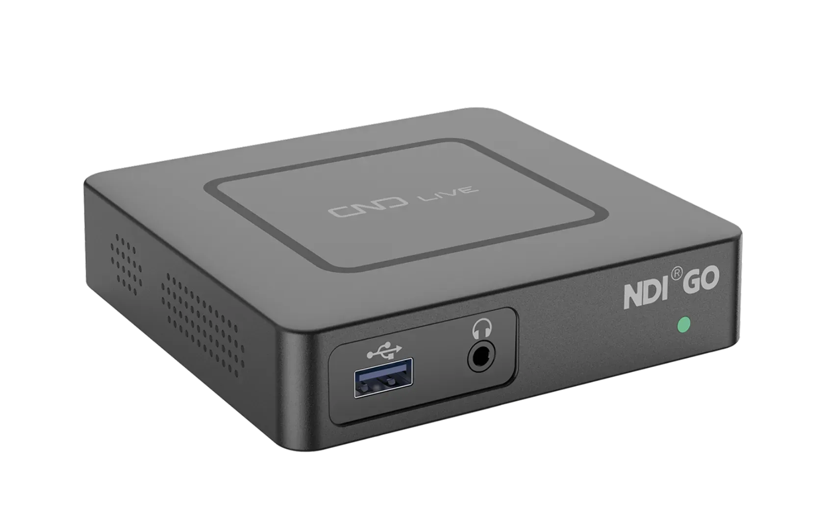 CNDlive-ndi-go.webp