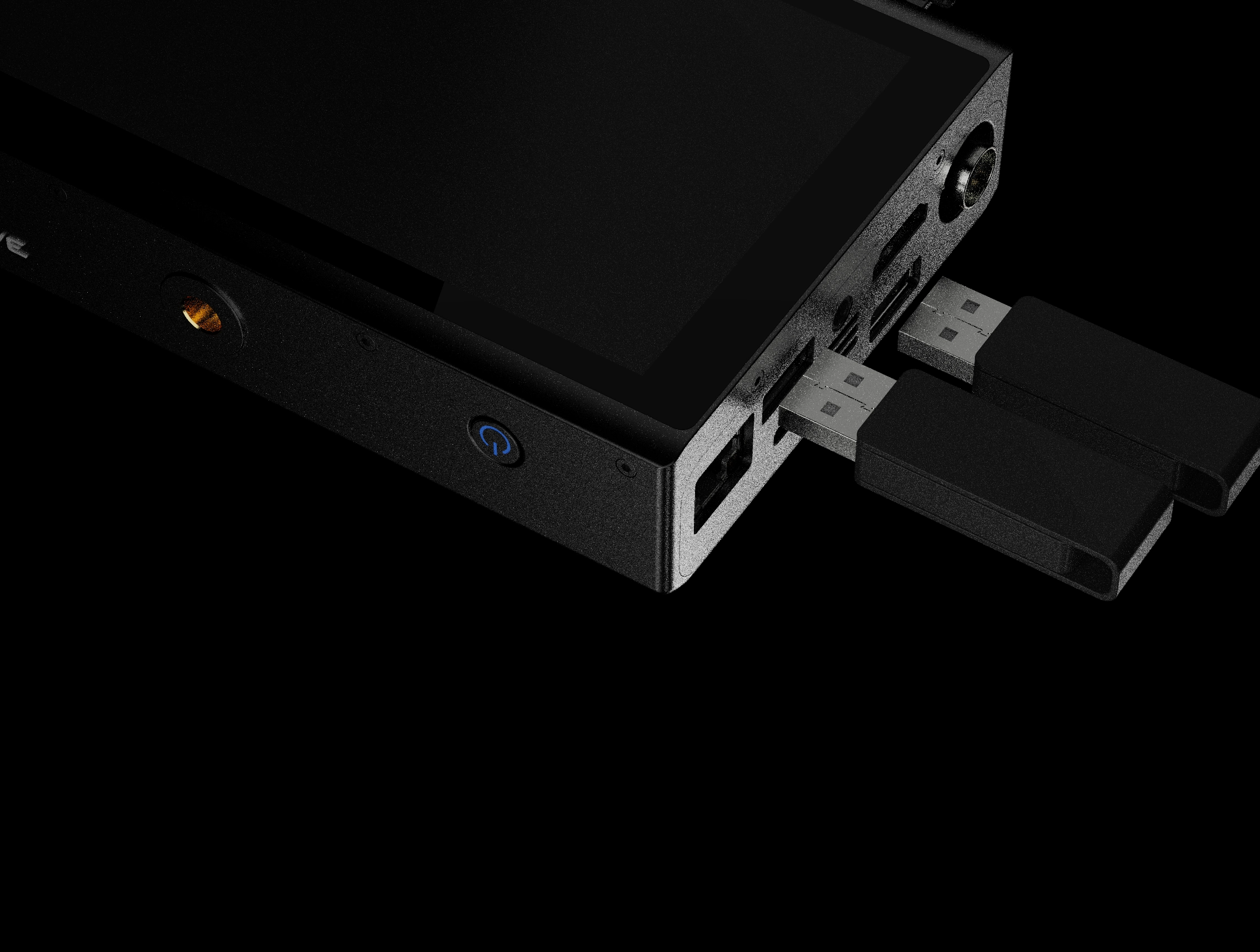X1 dual USB modem connections