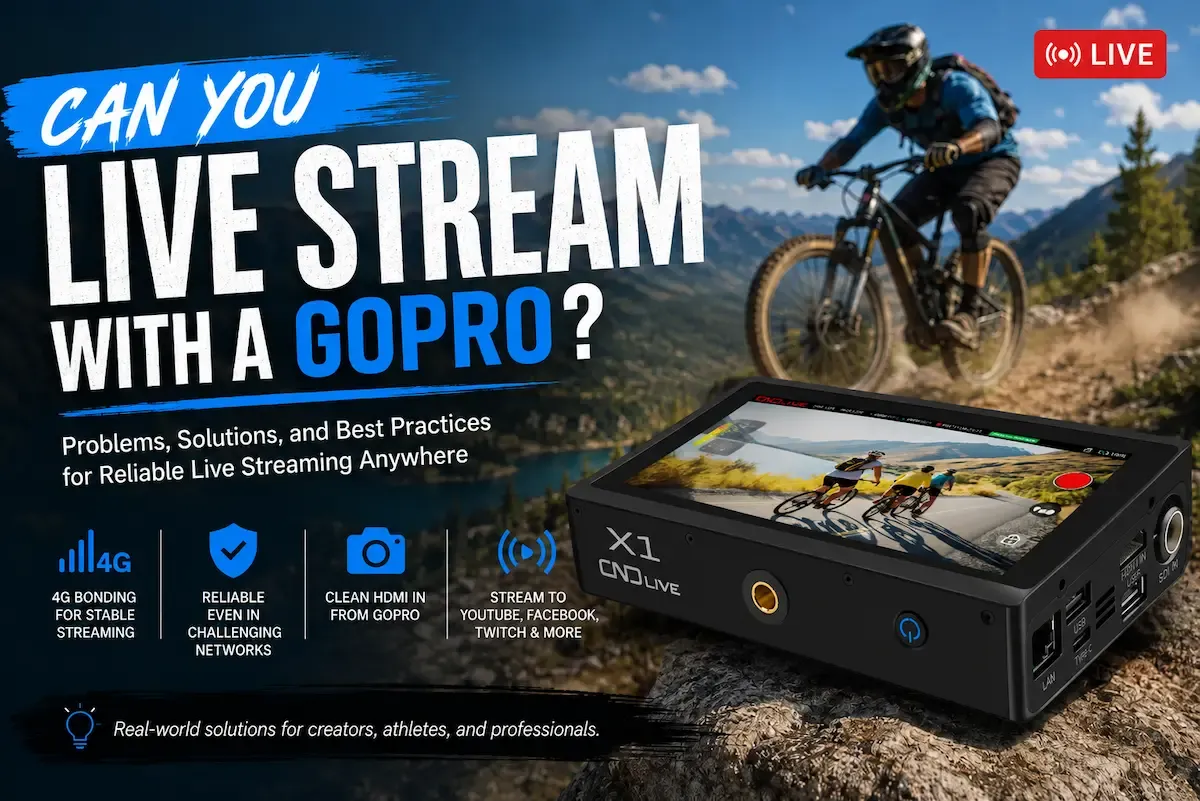 can-you-live-stream-with-a-gopro