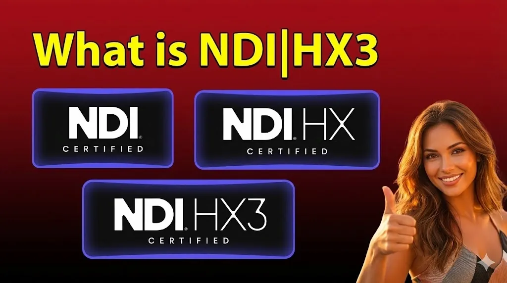 CNDLive Launches CNDLive Manager: Revolutionizing Video Streaming