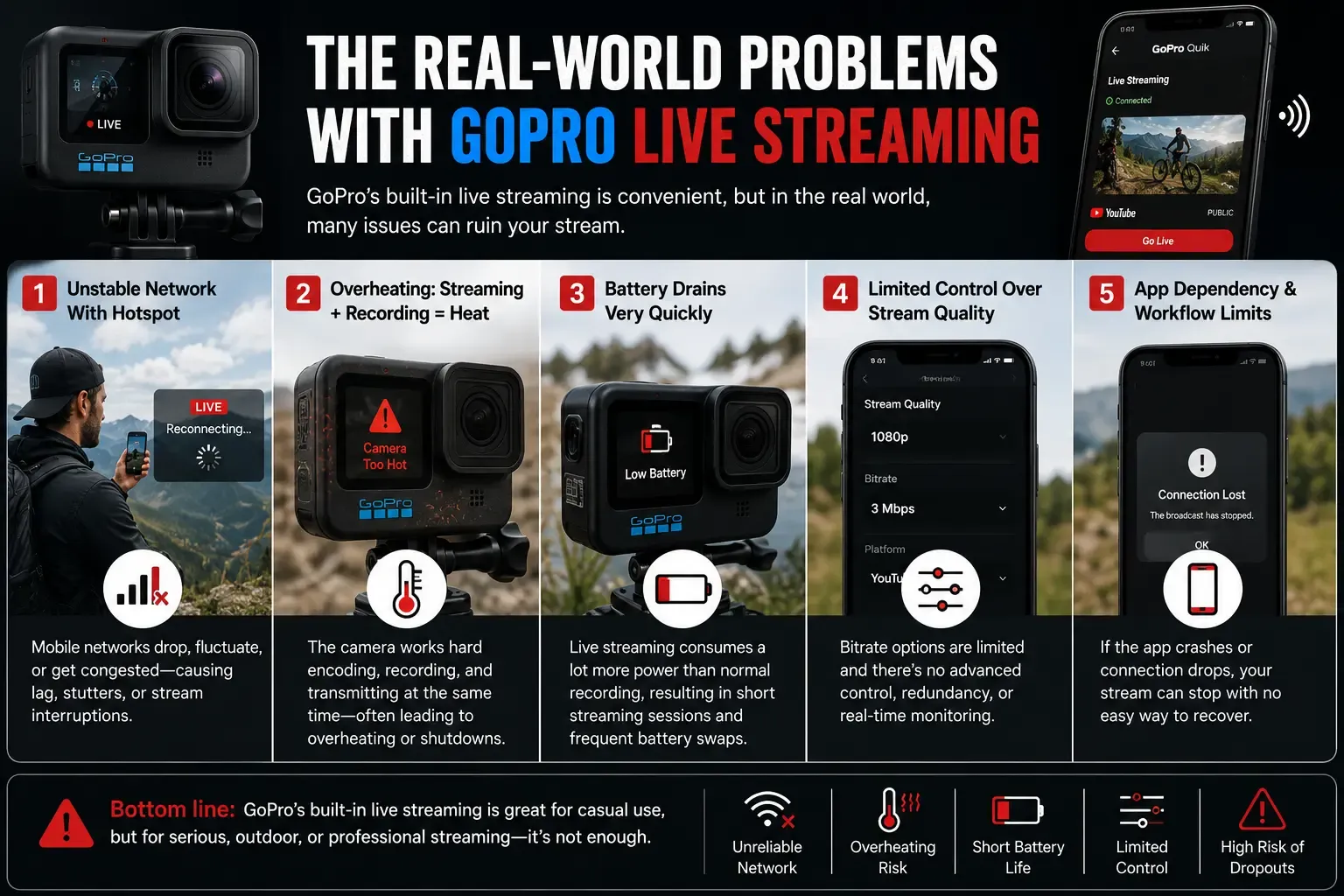 PC-stream-solutions-raw.webp
