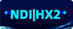 NDI HX2