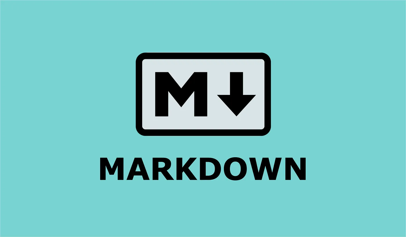 Markdown 极速入门:10 分钟搞定文档写作