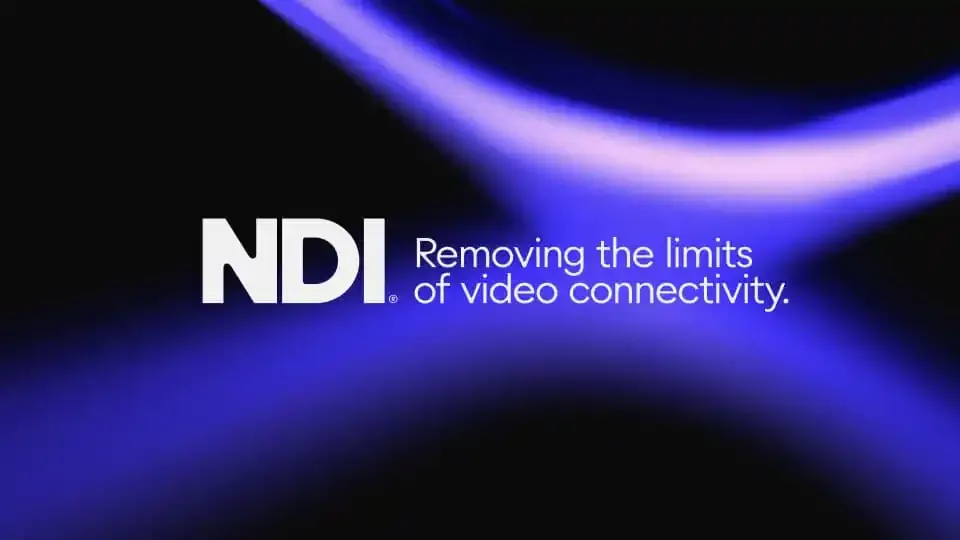 用 MDX 组件制作高质量技术文档:NDI 应用演示