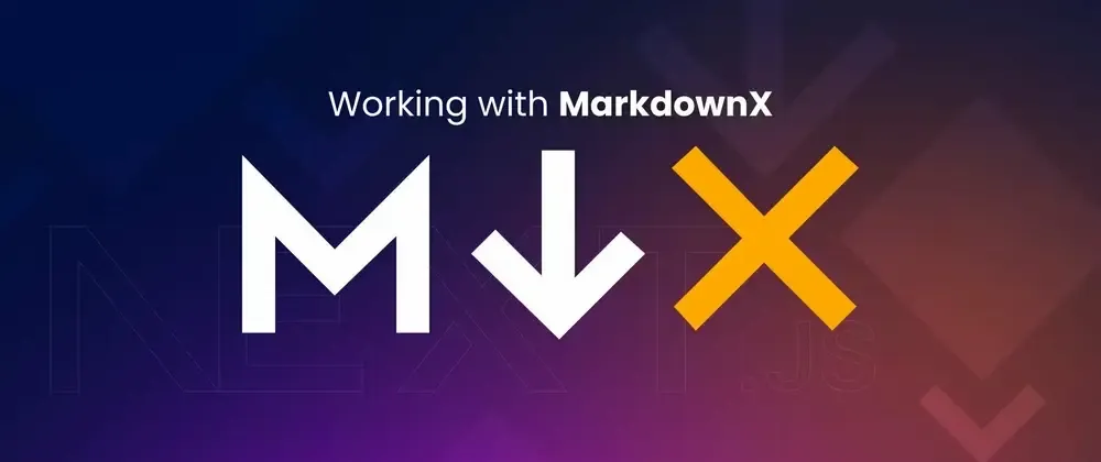 MDX 极速入门:让文档"活"起来