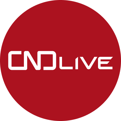 CNDLive Team